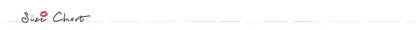 Tossy Summer V-Neck Sexy T-Shirts Top Women Patchwork Casual Solid Slim Commute Y2k Top Pullover Female Backless Tee Top 2026