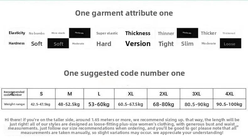 Loose Fit Ice Silk Knitted Short Sleeve T-Shirt Women's Summer Button up Top Slimming Striped  Neck Design plus Size