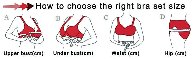 Sexy Women's Underwear for Women Bra Erotic Woman Sexy Lingerie Super Hot Women's Elegant Sets Sex Lingerie Femme Sexys Thong