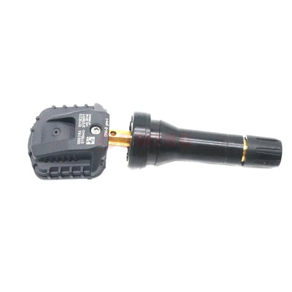 10718213 Car TPMS Tire Pressure Monitoring Sensor For MG HS MG5 MG5 Scorpius MG6 MG7 One Navigation RISING AUTO ER6 F7 R7 433MHz