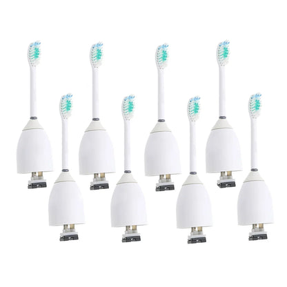 Replacement Electric Toothbrush handle For Philips HX7001 HX-7002 HX7022 Sonicare e-Series Oral Hygiene