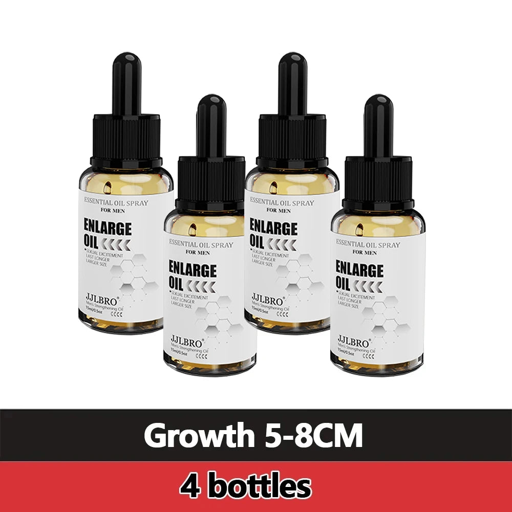 XXXL Dick Permanent Enlarge The Penis Oil For Penis Enlargement Big Penies Thickening Cock Growth Products Gel To Enlarge Penis