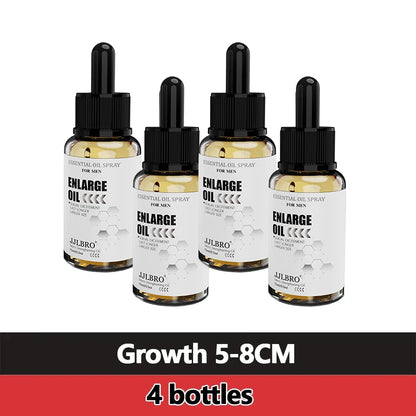 XXXL Dick Permanent Enlarge The Penis Oil For Penis Enlargement Big Penies Thickening Cock Growth Products Gel To Enlarge Penis