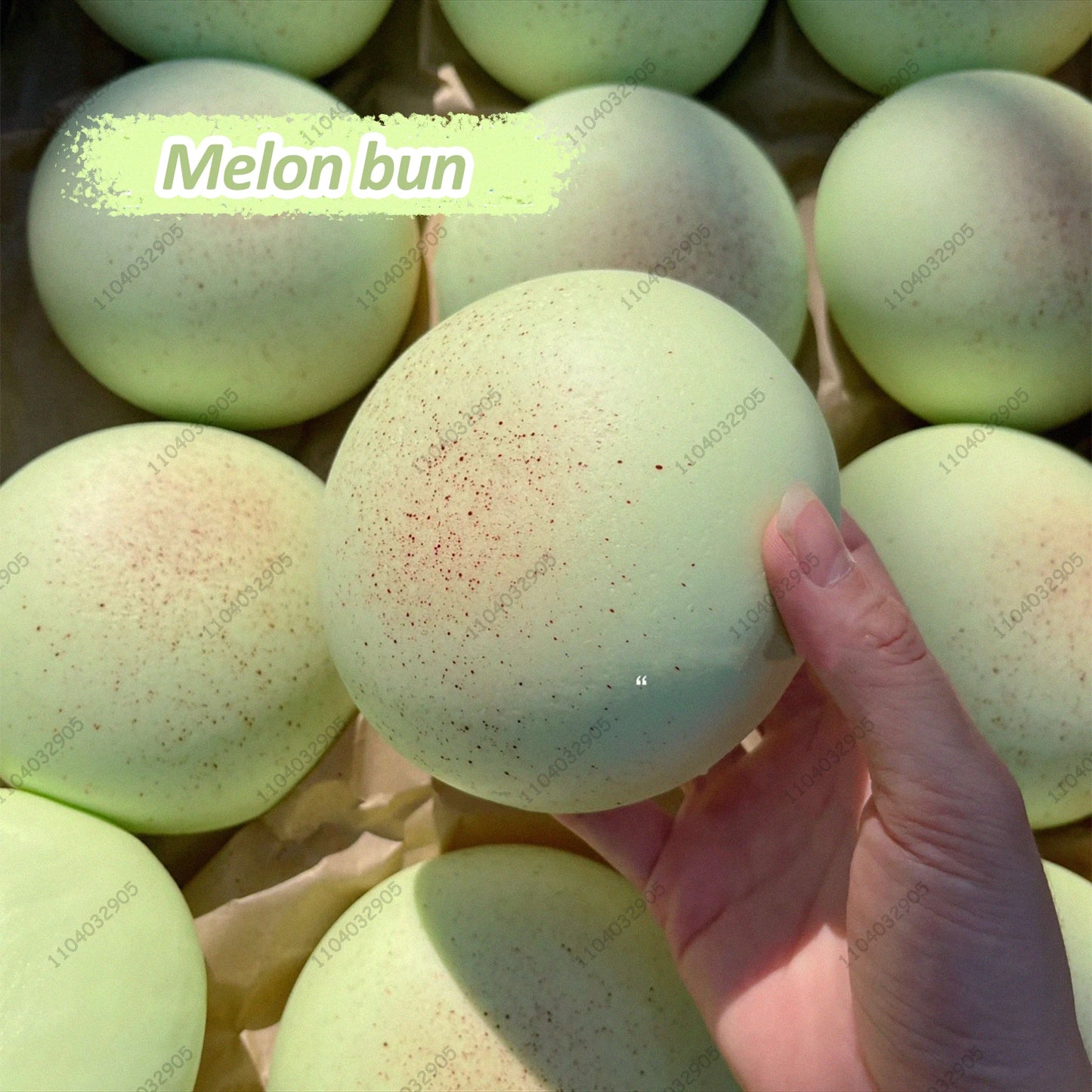 Super Big Milk Bun Squishy Moist Milk Bread Fidget Toy ASMR Squeeze Toy Anti Stress Toys For Children Stress Relief For Adult