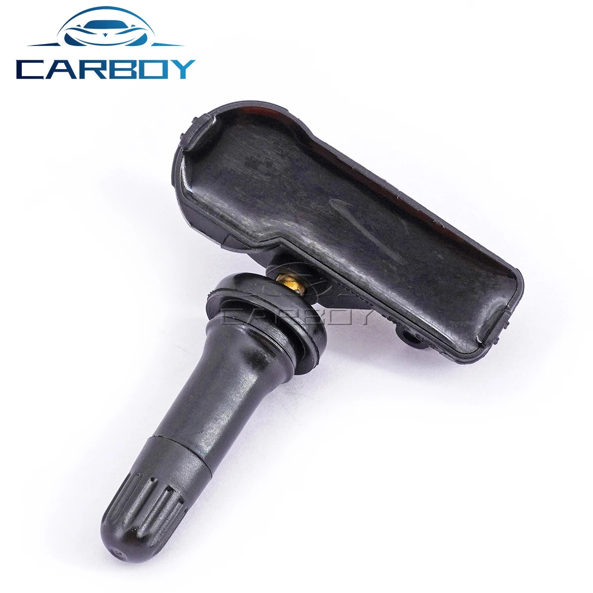 9L3Z-1A189-A TPMS Sensor For Ford F-150 HD Fiesta Flex Focus Fusion Mustang Lincoln MKZ Navigator Zephyr MKX MKT MKS 9L3Z1A189A