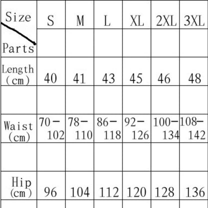 2026 Summer Men's Swim Trunks 5 Inch With Compression Liner Board Shorts Bathing Suits Pockets Beach Swimsuits Surfing LYZ095