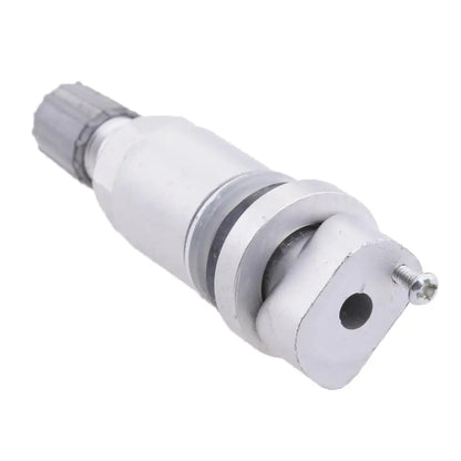 Car Wheel Tyre Pressure Sensor Valve Replacement Parts Kit for Land Rover LR4 XC90 Mazda 3 Dodge Nitro Jaguar XK