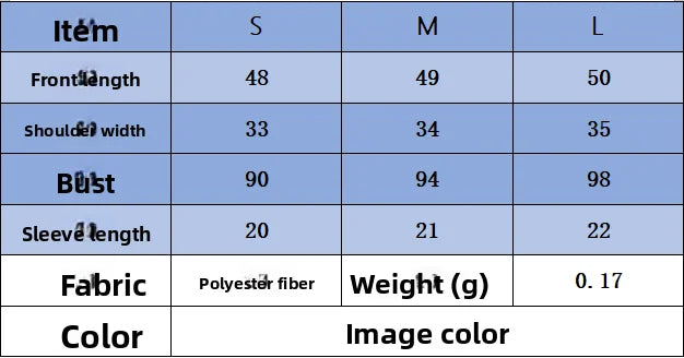 Spring Summer New Lazy Style Women's Knitted Short Sleeve  Shirt Collar Casual Outerwear Classic Pattern Loose Fit Polyes...