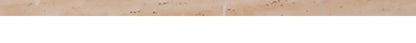 M Home Nan You High End Women's Spring 2026 Lantern Sleeve Rhinestone Knitted Jacket Strap Dress Set Fashionable Commute Style