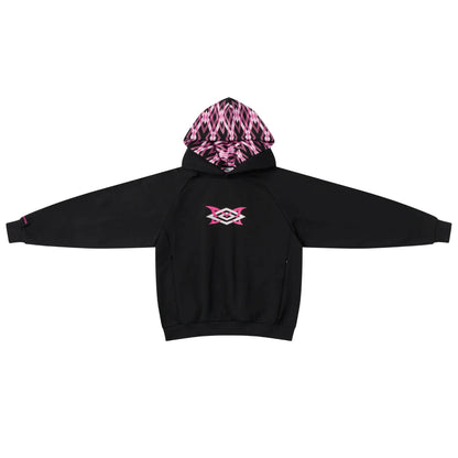 Y2K Autumn/Winter Trendy Men's and Women's Fashion Set High Street Trendy Brand Harajuku Zipper Top Casual Straight Pants
