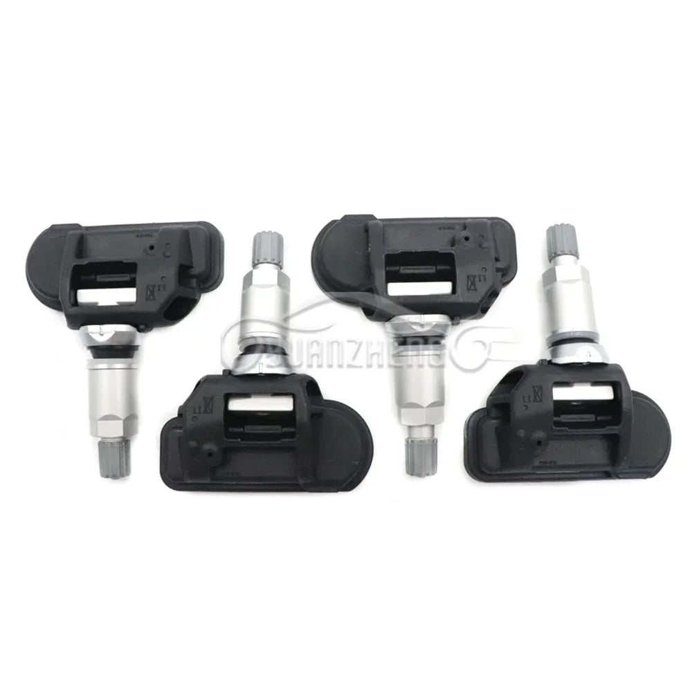 A0009050030 NEW TPMS Tire Pressure Monitoring Senor For Mercedes-Benz C-Class Coupe W204 W205 C204 2014-2019 433MHZ 0009050030