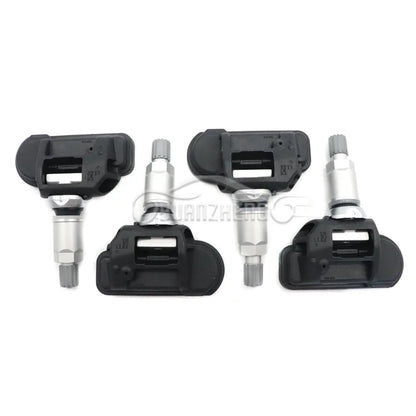 A0009050030 NEW TPMS Tire Pressure Monitoring Senor For Mercedes-Benz C-Class Coupe W204 W205 C204 2014-2019 433MHZ 0009050030