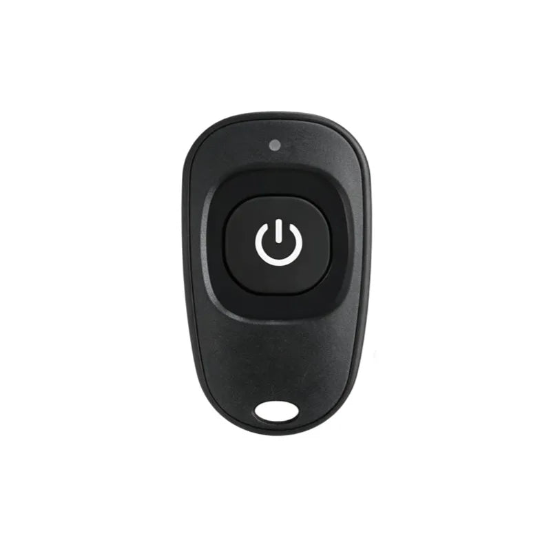 433MHz Remote Control Learn Remote Control Learning code 1527 EV1527 For Gate garage door controller Alarm RF 433mhz Receiver