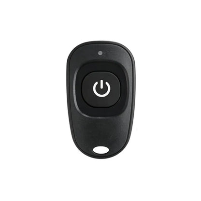 433MHz Remote Control Learn Remote Control Learning code 1527 EV1527 For Gate garage door controller Alarm RF 433mhz Receiver