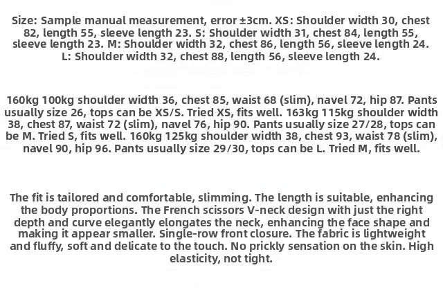 Spring New Women's Standard Fit Single Row Multi-Buckle Ribbed  Turn-down Collar Short Sleeve  Shirt Casual Business