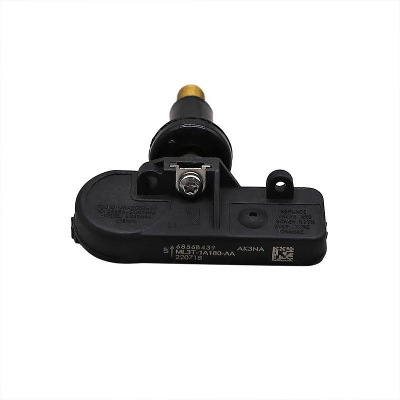 315MHz ML3T-1A180-AA TPMS Sensor Wheel Tire Replacement For Ford F-150 Lightning Ranger Lincoln Tyre Navigator Pressure Monitor