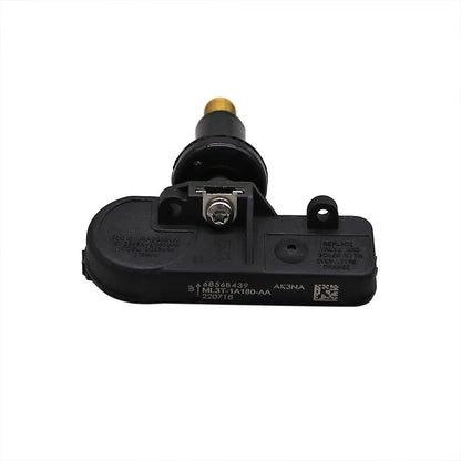 315MHz ML3T-1A180-AA TPMS Sensor Wheel Tire Replacement For Ford F-150 Lightning Ranger Lincoln Tyre Navigator Pressure Monitor