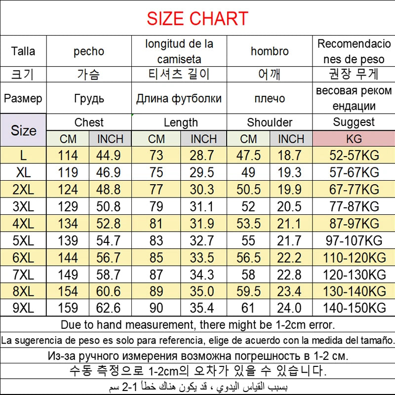 Warm Jacket Men's Plus Size L-9XL Winter Plus Velvet Thickened Cold-proof Outdoor Red Black Blue Hooded Mountaineering Suit
