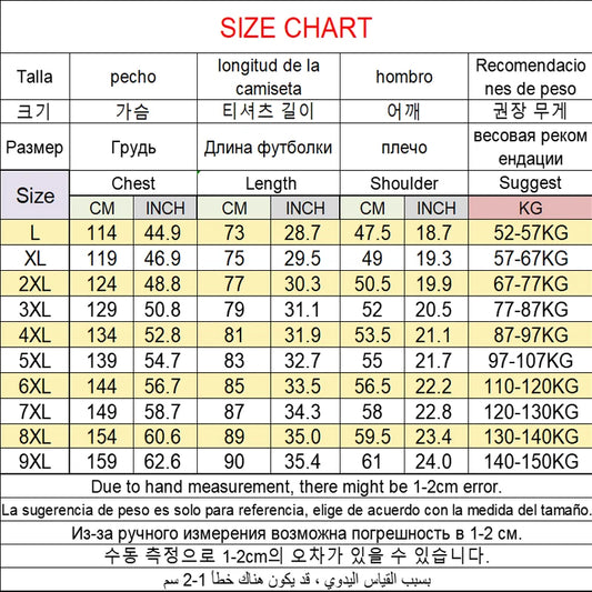 Warm Jacket Men's Plus Size L-9XL Winter Plus Velvet Thickened Cold-proof Outdoor Red Black Blue Hooded Mountaineering Suit
