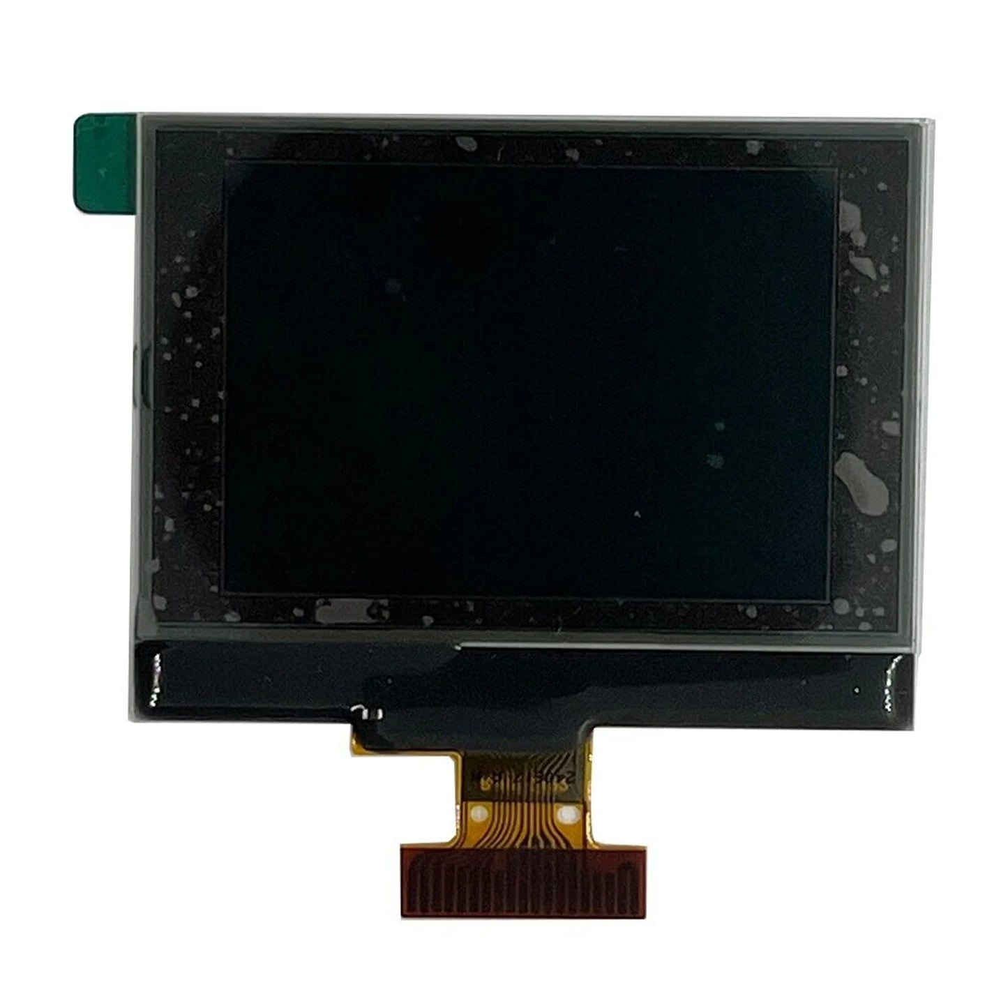 Dashboard LCD Display Screen 1TD920862 1K0920861M 92290206 For VW Golf V Touran Passat B6 Jetta Mk5 Skoda Seat Car Gauge Sets