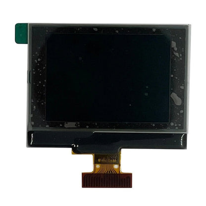 Dashboard LCD Display Screen 1TD920862 1K0920861M 92290206 For VW Golf V Touran Passat B6 Jetta Mk5 Skoda Seat Car Gauge Sets