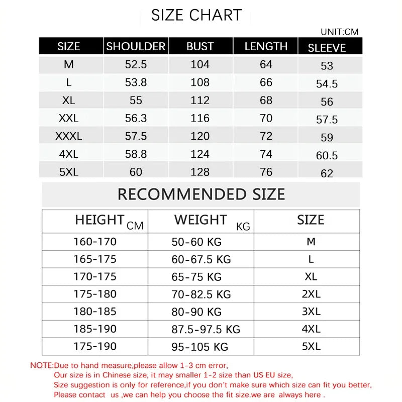 TFETTERS Brand 2026 Sweatshirts for Male Long Sleeve Loose O Neck Fashion Casual Pullover Man Motion Oversize Winter Clothing