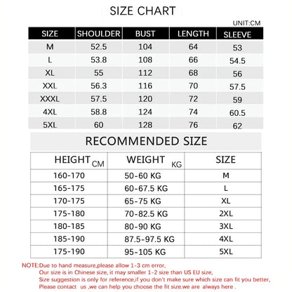 TFETTERS Brand 2026 Sweatshirts for Male Long Sleeve Loose O Neck Fashion Casual Pullover Man Motion Oversize Winter Clothing