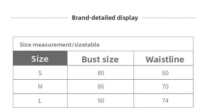Red Tube Birthday Ready-to-wear Dresses High-end Princess Dress Temperament Celebrity Short Skirt Young Girl Boutique Costume