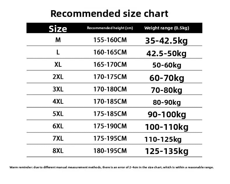 Men's Thiened Fce Lined Cotton Trousers Warm Casual Pants with Knee Pads Extra Thi Winter Wear Large Size Jeans Plus Size