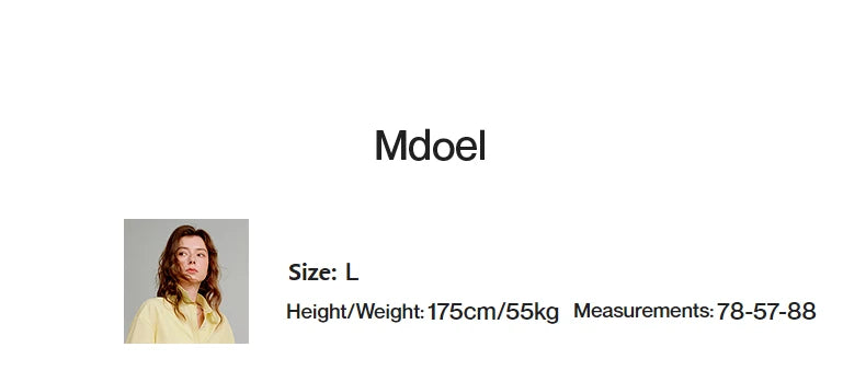 TOYOUTH Women Easy Morning Lazy Shirts 2026 Spring New Wrinkle-Resistant Low-Maintenance Light Spring Cotton Blouses