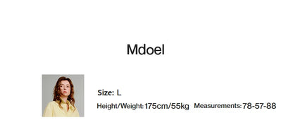 TOYOUTH Women Easy Morning Lazy Shirts 2026 Spring New Wrinkle-Resistant Low-Maintenance Light Spring Cotton Blouses