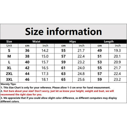High Street Men Cargo Jeans Shorts Summer Casual Multiple Pockets Loose Shorts Hip Hop Harajuku Denim Short Pants Y2K Clothing