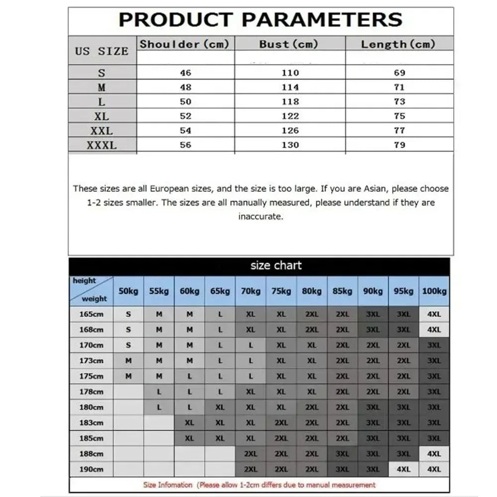 Vintage Crystal Castles Band Hoodies Men Women Gothic Punk Rock Hooded Sweatshirt Male Fashion Loose Oversized Pullover Hoodies