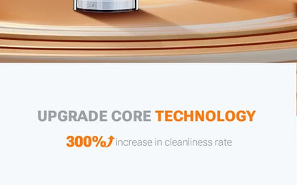 SZUK 9998700PA Car Vacuum Cleaner Strong Suction Cordless Wireless Cleaner Portable HandHeld Vacuum Cleaner Cleaning Machine