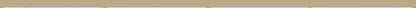 Sexy halter metal sequin Crop top women 2026 summer see through shiny Club rave outfits beach party tank top y2k streetwear Tops