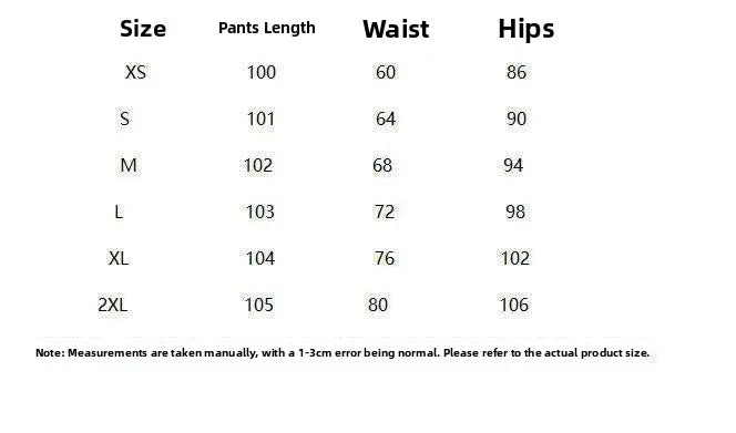 Spring Autumn High-End Heavyweight Street Casual Workwear Pants Vintage Washed Retro Flared Jeans Women Trendy Straight Leg J...