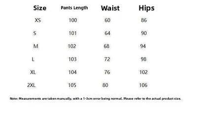 Spring Autumn High-End Heavyweight Street Casual Workwear Pants Vintage Washed Retro Flared Jeans Women Trendy Straight Leg J...