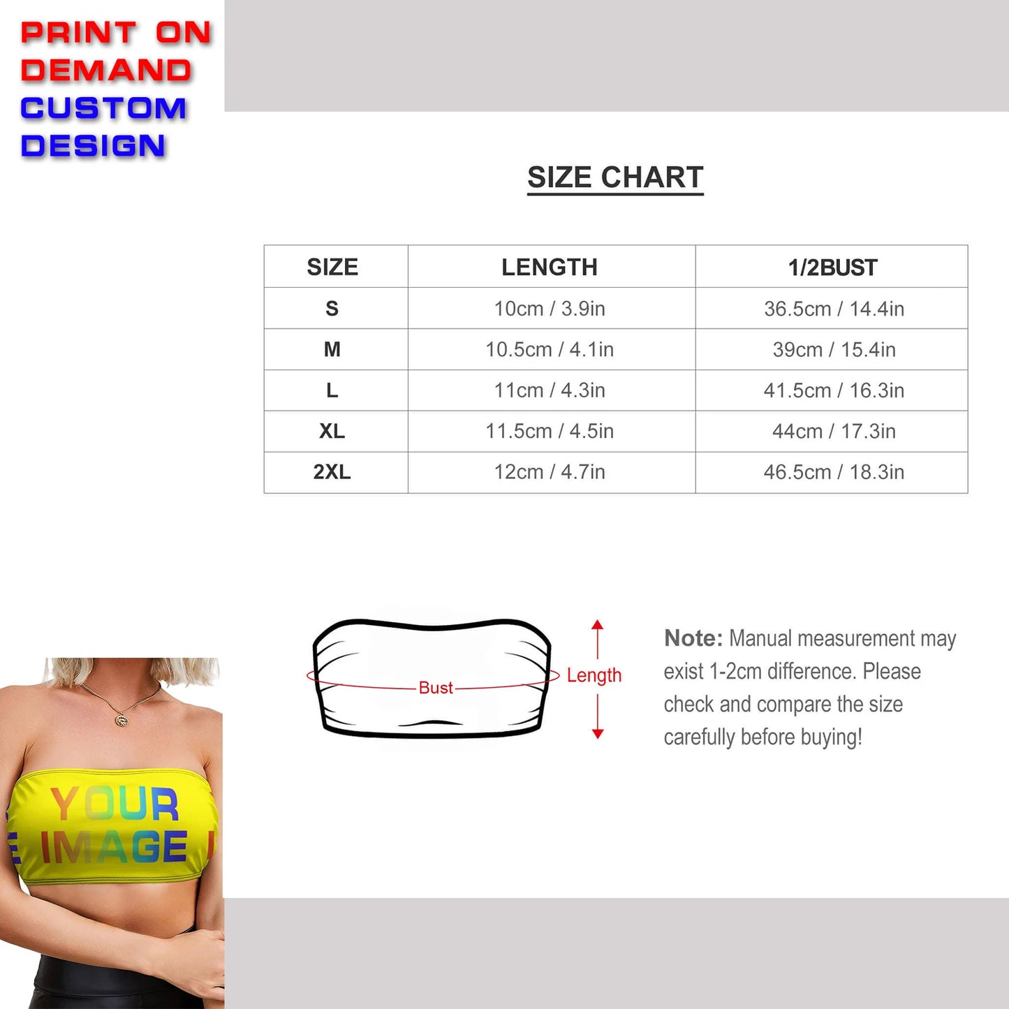 Customized Family Matching Clothes, Printed on Demand, Custom Images, Picture Woman Tops, Yoga Sportswear Shirt Party Uniforms
