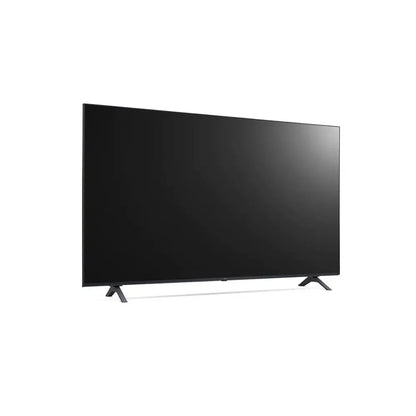 Commercial Lite UR340C 55UR340C9UD 55" LED-LCD TV - 4K UHDTV - Navy Blue - TAA Compliant