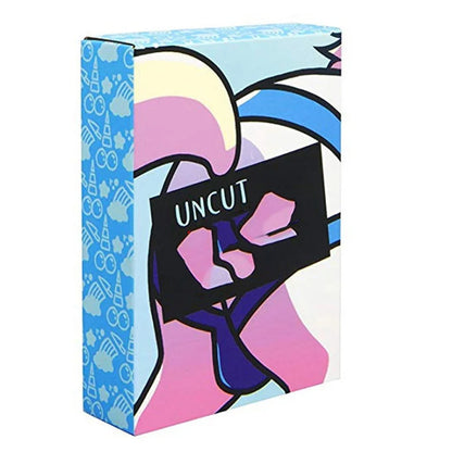 Unstable Games Here to Slay Card Game Unicorns Here to Sleigh Holiday Expansion Pack Family Game Night Strategic role Card Game