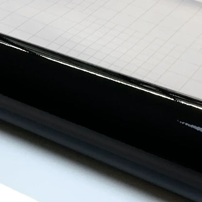 Glossy Matte Carbon Fiber Vinyl Car Wrap Films Bubble Free for Car Sticker Laptop Skin Phone Cover Motorcycle Vehicle Decal