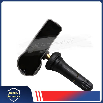 4PCS/Lot Tire Sensor 52933-2V100 For 2011-2018 Hyundai Veloster [FS] TPMS 433MHZ Tyre Pressure Monitor System 529332V100