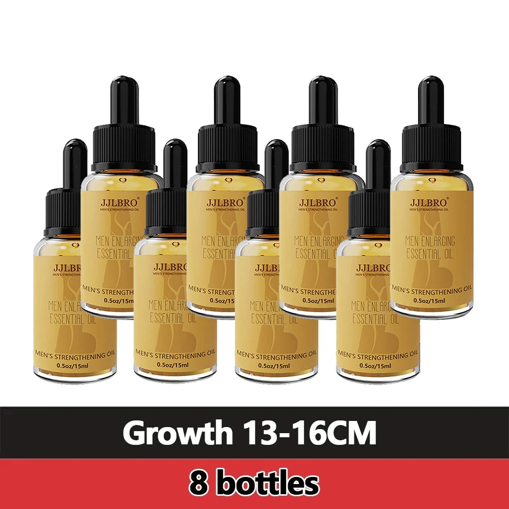 XXXL Dick Permanent Enlarge The Penis Oil For Penis Enlargement Big Penies Thickening Cock Growth Products Gel To Enlarge Penis