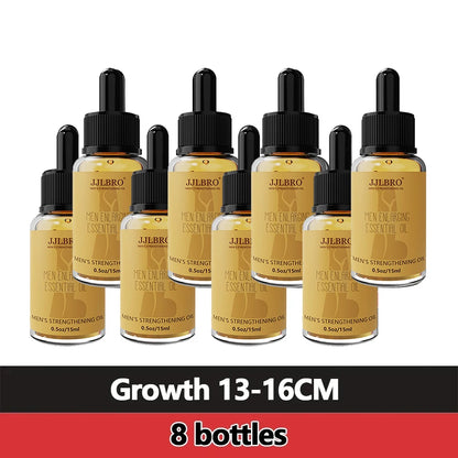 XXXL Dick Permanent Enlarge The Penis Oil For Penis Enlargement Big Penies Thickening Cock Growth Products Gel To Enlarge Penis