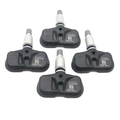 NEW PMV-107M TPMS Tire Pressure Monitoring System Sensor 315MHz 42753-SWA-A53 42753-SWA-306 For HONDA ACCORD CR-V FIT S2000