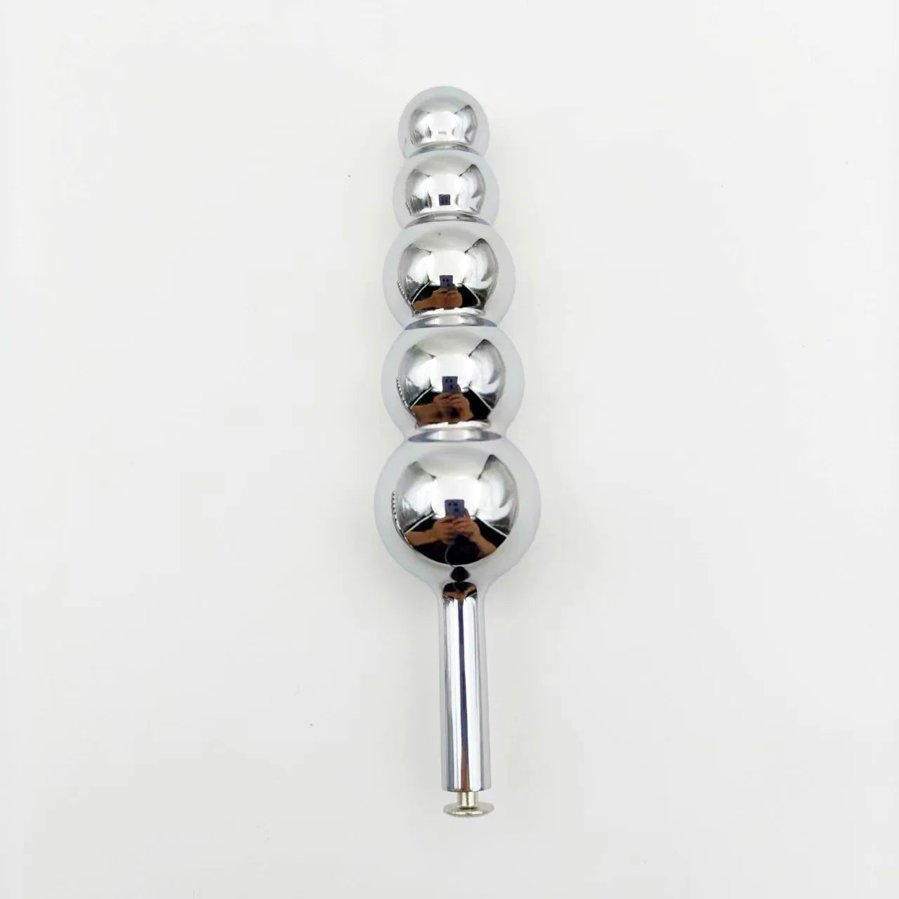 Stainless Steel Male Chastity Cage Sissy Urethral Chastity Pants Penis CB Lock Abstinence Restraint Cock Cage Adult Sex Toy 18+