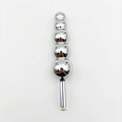 Stainless Steel Male Chastity Cage Sissy Urethral Chastity Pants Penis CB Lock Abstinence Restraint Cock Cage Adult Sex Toy 18+