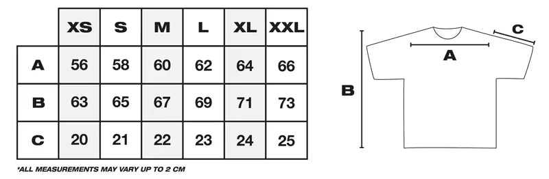 American Style Fashion Letter Printed T-shirts Tops Summer Men's / Women's Casual Short Sleeve Streetwear T Shirts Clothes