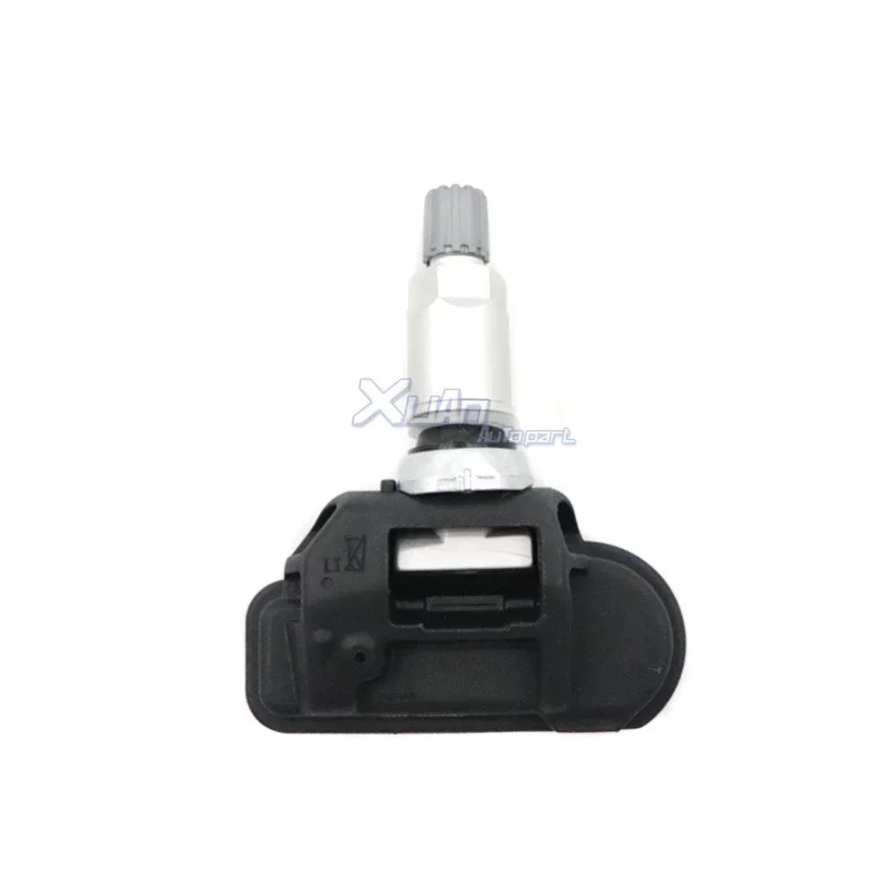1/4PCS NEW Car A0009050030 TPMS Tire Pressure Monitor Sensor For Mercedes-Benz S-Class W222 2013-2020