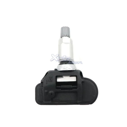1/4PCS NEW Car A0009050030 TPMS Tire Pressure Monitor Sensor For Mercedes-Benz S-Class W222 2013-2020